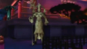 Episode18