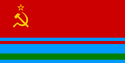 Banderaurss11.GIF