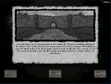 Chronicle.Pages.6