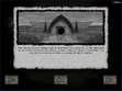 Chronicle.Pages.13
