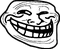 Trolface