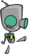 GIR
