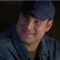Glee-Karofsky - Copy