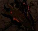 SwordofPlunDarr02