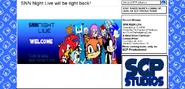 SNNNightLiveBumper