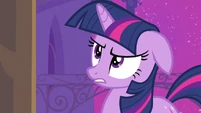 Twilight bridemaids! S2E25