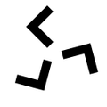 Cursed Seal Tayuya.svg
