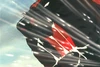 Snapshot20120224221343