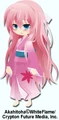 Akahitoha Luka TinierMe