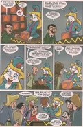 32page4