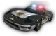 PCPD500GT.png