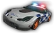 PCPDHawker.png