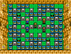 SurpriseFloor2