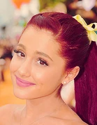 Tumblr m3bs09TgkJ1rtbr6fo1 400