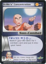 239502