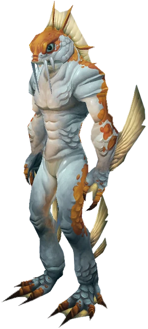 Pandarian jinyu.png