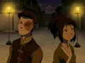 Jin with Zuko.png