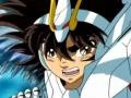 :Seiya de Pégaso