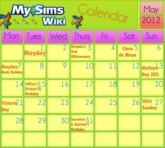MayCalendar2012.png