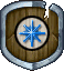 Quest Icon Crest