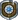 Quest Icon Crest
