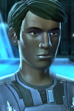 Watcher-three-imperial-intelligence-HQ.png