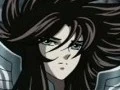 :Hades