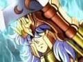 :Poseidon