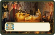 Quest Scene Tut's Tomb-teaser