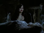 6x18-5