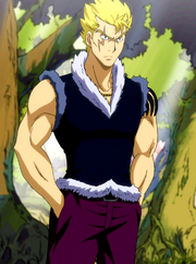http://images1.wikia.nocookie.net/__cb20120506105056/fairytail/pl/images/thumb/7/7a/Laxus_Dreyar.png/180px-Laxus_Dreyar.png
