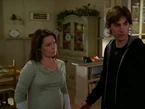 6x18-6