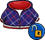 UK Hoodie