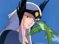 :Hilda de Polaris