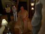 6x18-24