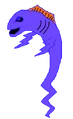 Blurr.png
