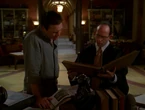 6x18-32