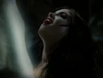 6x18-38