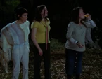 6x18-43