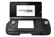 3DS+