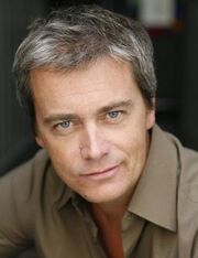 Benoit DuPac