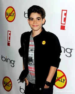 CameronBoyce2