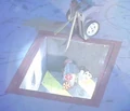 FlybotKitty.png