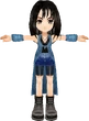 ItagakiStrinoa