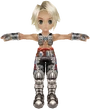 ItagakiStvaan.png