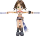 ItagakiStyunagunner.png