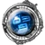 Past Gazer