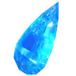 Serah's Crystal