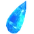 Serah's Crystal