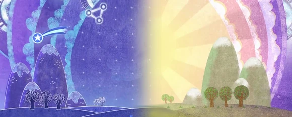 Księżniczki tło.png